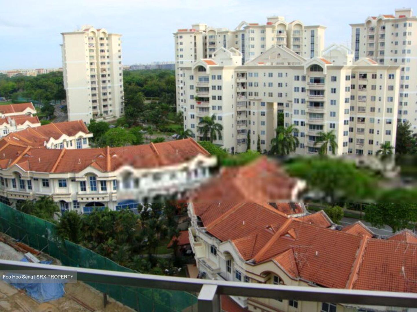 Livia (D18), Condominium #450126771